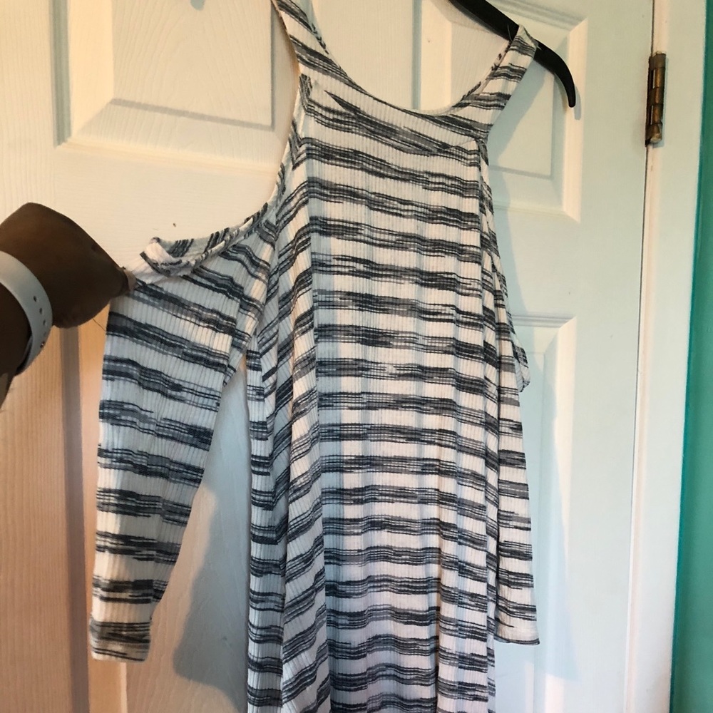 Altar’d State Dress For Sale!!!!